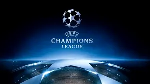 UEFA a stabilit echipa sezonului 2016/2017 din Liga Campionilor/ FRF a trimis lista echipelor care vor reprezenta România în cupele europene