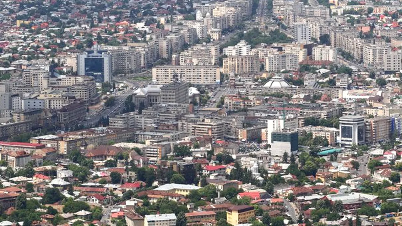 Asesoft şi Teamnet nu pot iniţia procedura de dizolvare sau lichidare încă 60 de zile