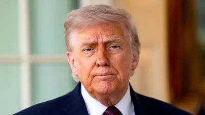 ECONOMIE Și Trump are probleme cu inflația. Iranul a dus-o la cel mai înalt nivel din ultimii 3 ani. Previziuni pentru SUA