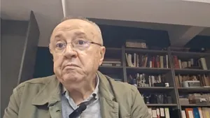 Ion Cristoiu: Donald Trump l-a înțeles pe Putin că Rusia trebuie să răspundă ferm la atacurile ucrainene asupra aeroporturilor. În urma convorbirii cu președintele rus, Donald Trump pare să se fi resemnat în fața escaladării războiului în loc de încheierea păcii