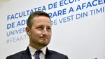 Nicu Ștefănuță cere Guvernului Ungariei soluții pentru finanțarea proiectelor culturale ale maghiarilor din Transilvania