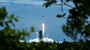 Rusia avertizează că s-ar putea retrage din Staţia Spaţială Internaţională din cauza sancţiunilor SUA 