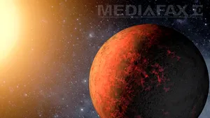Au fost descoperite 11 noi sisteme planetare - VIDEO