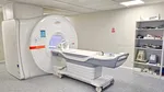 Aparat RMN cu inteligență artificială la un spital din Galați. A costat peste 1,2 milioane de euro