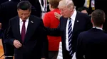 Donald Trump și Xi Jinping vor vorbi „probabil” în această săptămână, anunță Casa Albă