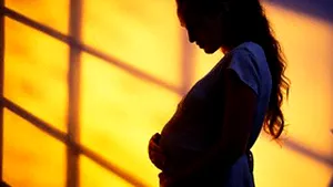 Gravidele şi copiii din zona CNE Cernavodă, vulnerabili la iradierea cu tritiu