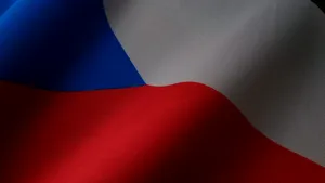 Premieră în istoria Cehiei: Țara a devenit complet independentă de petrolul rusesc