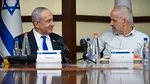 Israel: Curtea Supremă oprește demiterea șefului agenției de securitate internă de către Netanyahu