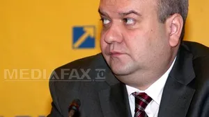 Scutaru: PNL nu va semna moţiunea PDL. Ultimatumul PDL seamănă cu el dat de URSS României