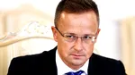 Premierul Ungariei îl acuză pe fostul ministru de Externe că a servit interesele Chinei după ce s-a angajat la BYD