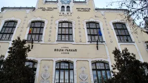 Deputaţii au aprobat înfiinţarea Liceului Teologic Romano-Catolic din Târgu Mureş. Turcescu (PMP):  Este o şedinţă intempestivă, faceţi un troc politic, un joc periculos