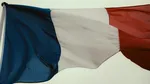Tensiuni înainte de 1 Mai: Guvernul francez a anunțat dizolvarea unor grupuri considerate extremiste