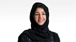 Emiratele Arabe Unite: Peste 90% din țintele Iranului au fost infrastructură civilă