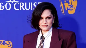 Jessie J a anunțat că are cancer mamar. Ce a spus cântăreața despre diagnostic