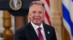 Trimisul american Steve Witkoff, optimist privind negocierile cu Ucraina: Putin vrea pace