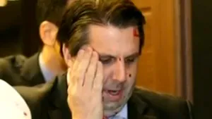 Ambasadorul american în Coreea de Sud, rănit în urma unei agresiuni, a fost operat - VIDEO