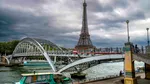 Surpriză neplăcută. Ce mari orașe din Europa au fost etichetate drept „neprietenoase” într-un clasament făcut de turiști