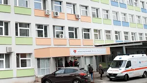 Noi percheziții în dosarul deceselor suspecte de la Spitalul Sf. Pantelimon. Două cadre medicale vor fi audiate