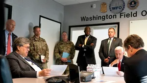 China are obiectivul de a deveni 