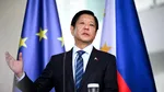 Preşedintele SUA îl primeşte pe liderul filipinez la Casa Albă pentru a discuta despre China şi taxe