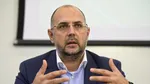 Kelemen Hunor: Acest guvern care vine își asumă o responsabilitate foarte mare