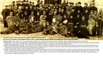 108 ani de la Unirea Basarabiei cu România. Premierul Moldovei: Sărbătorim și un prezent în care malurile Prutului sunt tot mai aproape