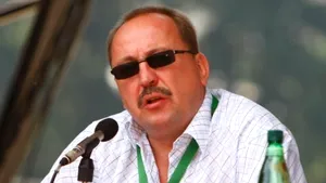 CRONOLOGIE: Nemeth Zsolt şi declaraţiile sale privind maghiarii din România