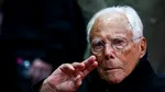 Armani despre Giorgia Meloni: „Nu le are, dar e ca și cum le-ar avea”!