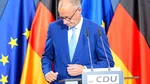 Reacția lui Merz după înfrângerea istorică a CDU în alegerile din Germania: „Este un dezastru”. Ce spune despre demisie