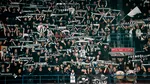 U-BT pierde la Partizan în fața unei săli dominate de fani clujeni. Silvășan: Nu suntem morți