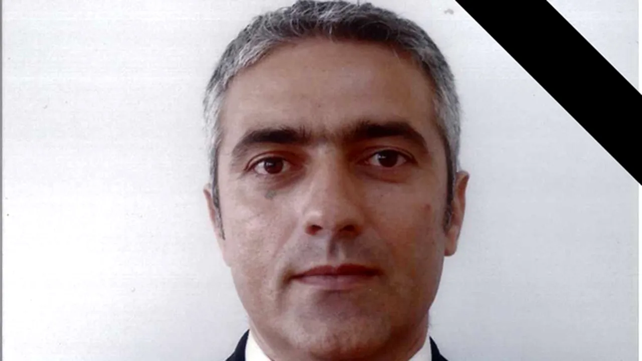 Pilotul elicopterului prăbuşit era din Buzău şi avea o fiică studentă