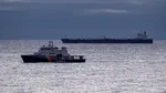 Alertă în Marea Baltică: Rusia își afișează tot mai agresiv forța navală