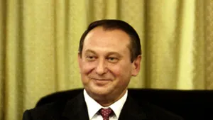 Comisia SRI: Raportul privind notele lui Ciuvică, neasumat de ceilalţi membri ai comisiei