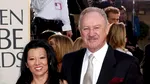 Misterul morții lui Gene Hackman. Familia acestuia cere blocarea publicării raportului despre deces