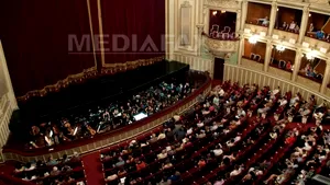 Opera 