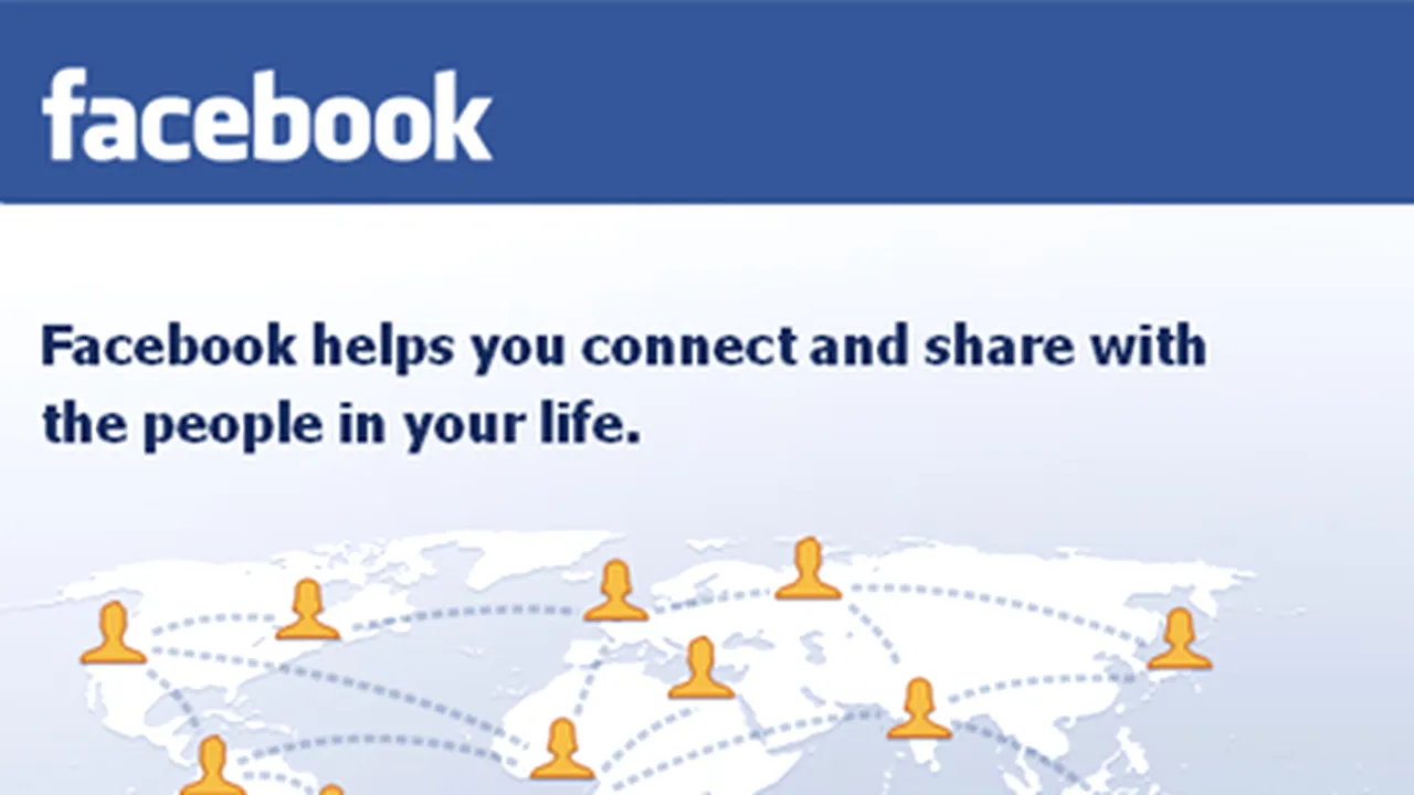 Contraceptive virtuale de Valentine's Day, pe Facebook