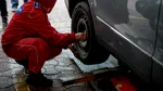 Hyundai recheamă în service 68.500 de vehicule după ce un copil de doi ani a murit strivit între scaune