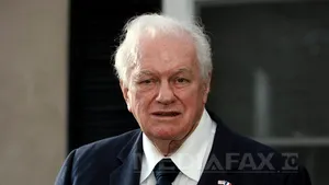 Charles Durning a decedat la vârsta de 89 de ani