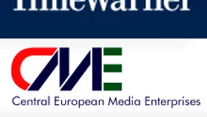 Time Warner va investi 241 milioane de dolari în dezvoltarea CME