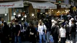 FT: Inflația a ajuns la 50% în Iran, pe fondul războiului. Care este starea economiei