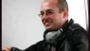 Imran Sentenced To 6 Years In Prison For Negligent Homicide Of Romanian Director Cristian Nemescu