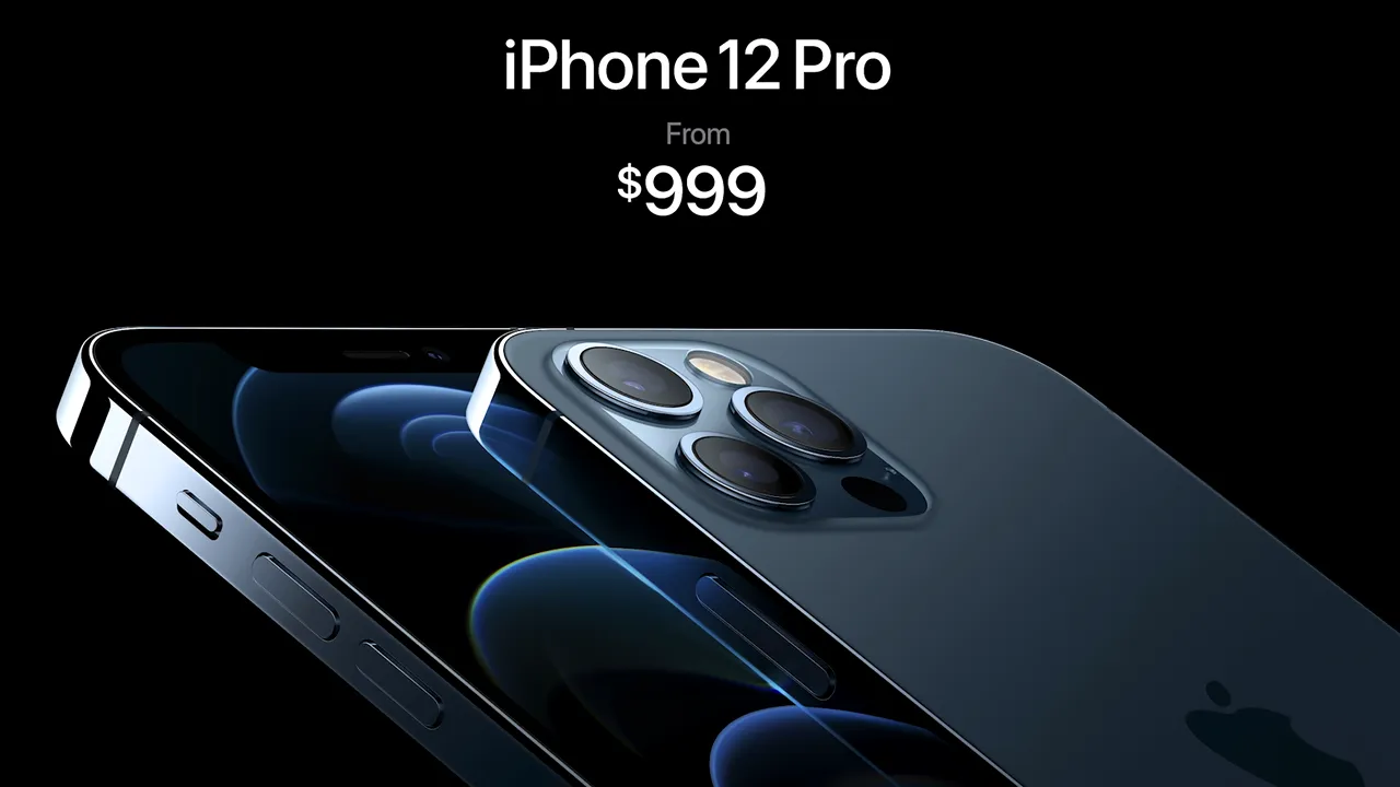 O oră unică pentru precomenzi la iPhone. Vineri, de la ora 15.00, ora României, poţi să comanzi noile modele