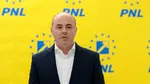 Deputatul Alexandru Muraru propune referendum în PNL și votează cu Nicușor Dan