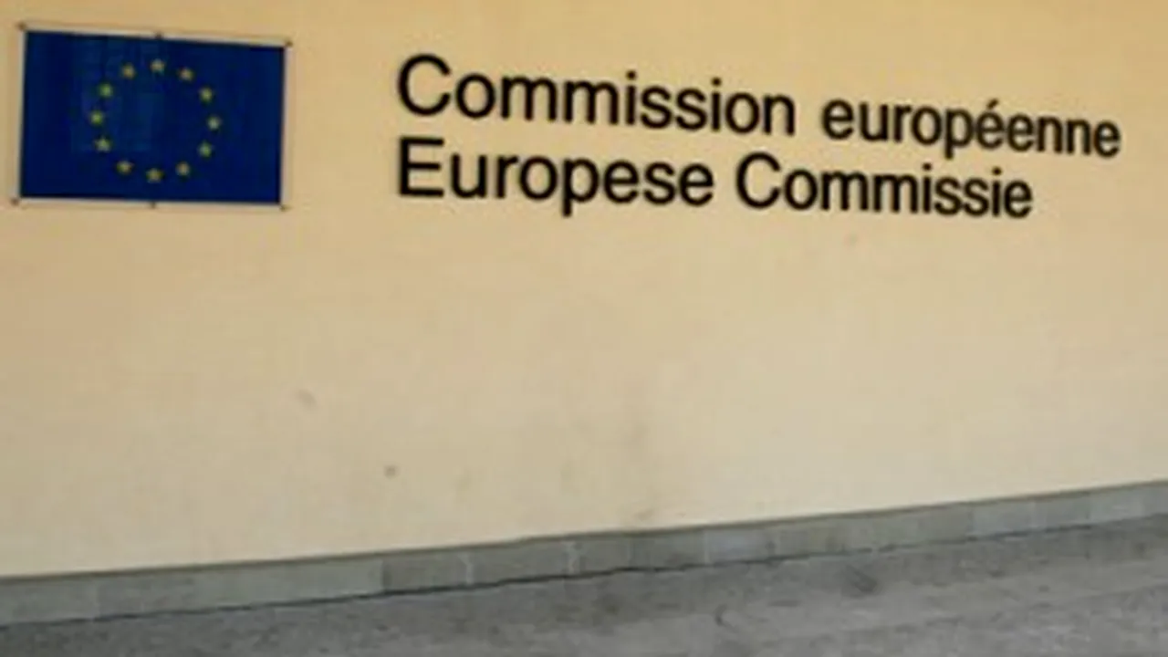 COM: Cererea de arestări, urmăriri penale şi condamnări disuasive, gafă a CE?