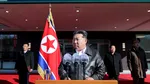 Coreea de Nord – Muzeu memorial dedicat soldaților uciși în luptele alături cu Rusia