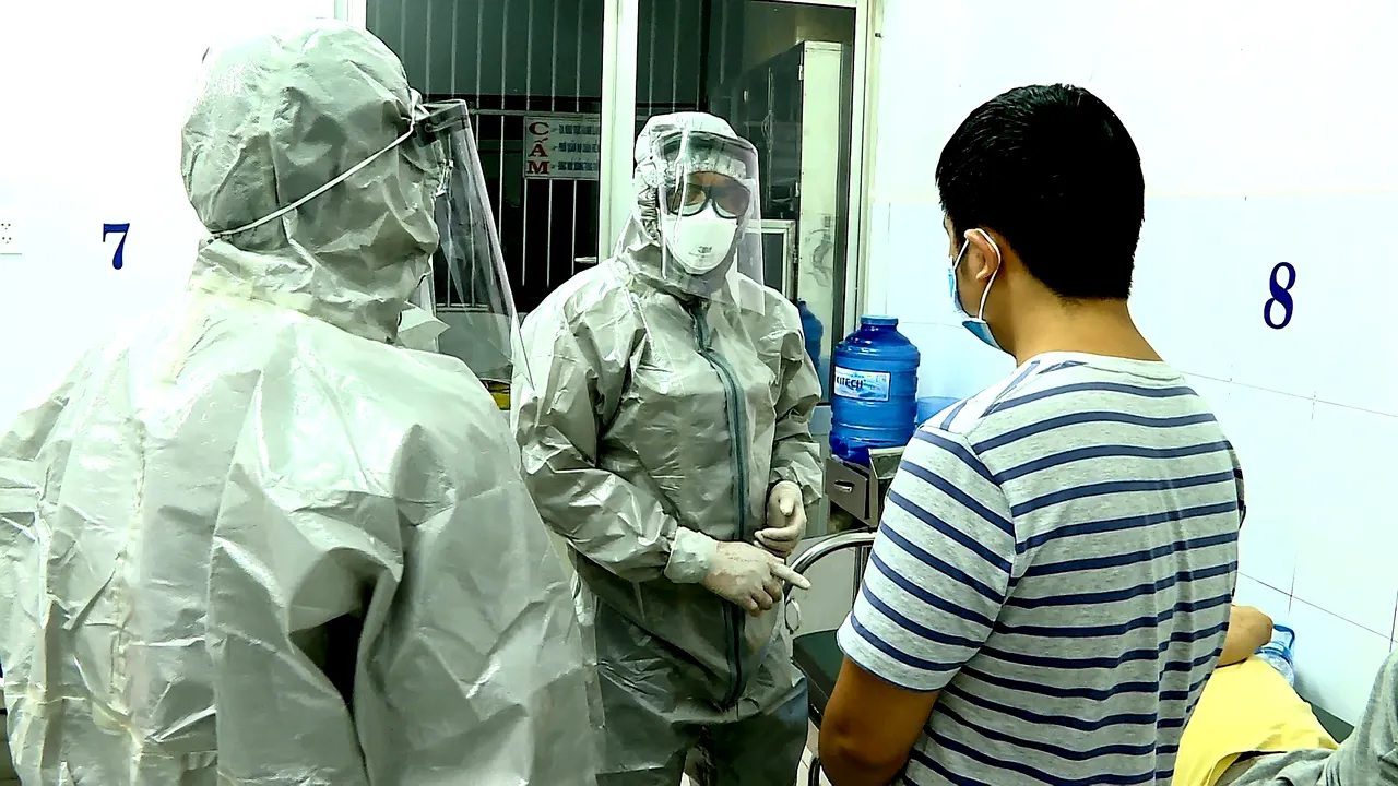 Zero decese COVID-19 într-o ţară cu 97 de milioane de locuitori. Măsurile anti coronavirus care au contribuit la succes, explicate de specialişti pe scurt