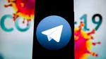 Autoritățile din Vietnam au dispus blocarea aplicației Telegram