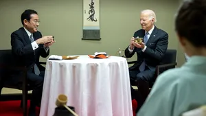 COMENTARIU Lelia Munteanu: 