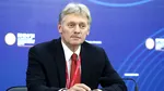Kremlinul spune că proiectul memorandumului de pace cu Ucraina este în lucru