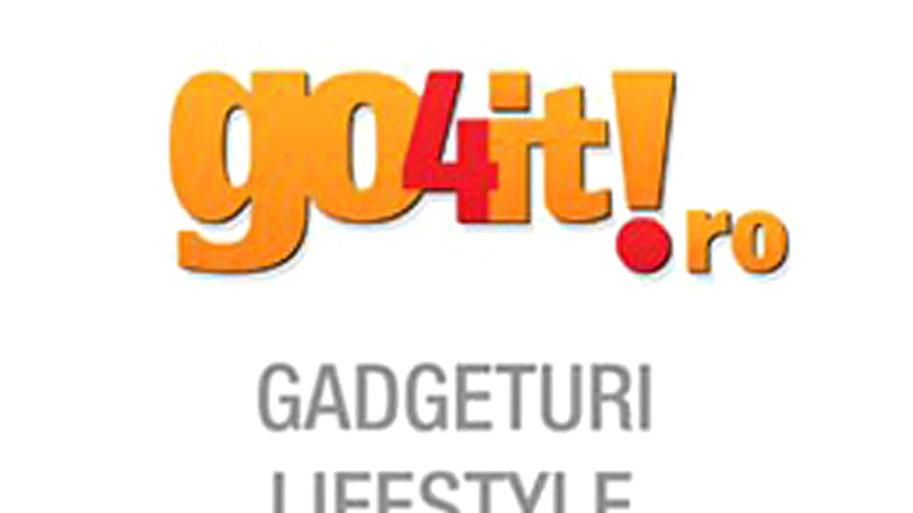 Go4it.ro va participa la Mobile World Congress 2012 de la Barcelona